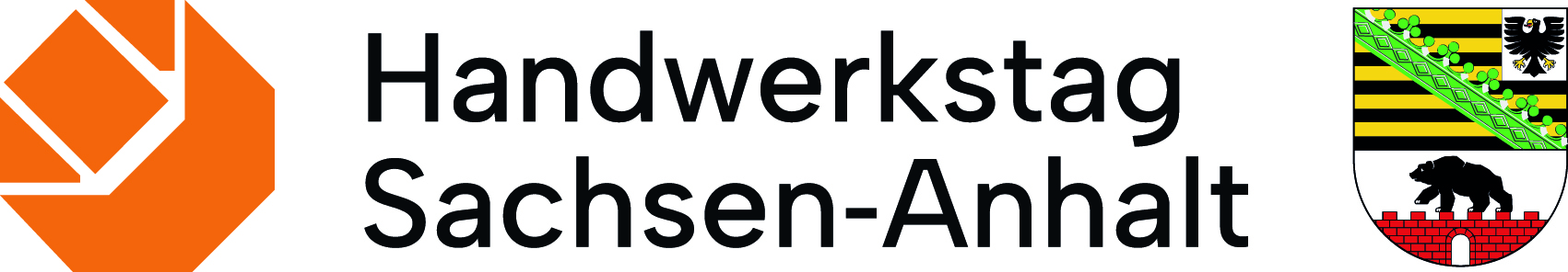Handwerkstag Sachsen-Anhalt